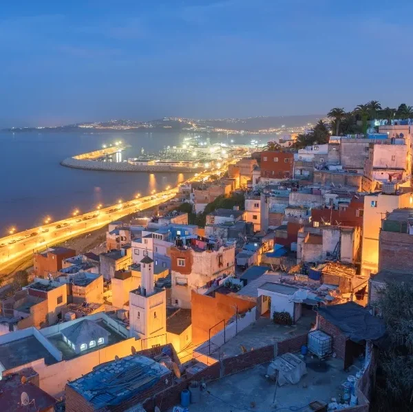 For many, the highlight of Private Tours of Morocco is the journey into the Sahara. This is where Distinctive Experience truly shines, as we specialize in morocco desert trips. • Merzouga (Erg Chebbi Dunes): The most iconic and spectacular golden sand dunes. Our morocco desert tour to Merzouga typically involves a 3-day journey from Marrakech, crossing the Atlas Mountains and visiting ancient Kasbahs. You'll enjoy an unforgettable morocco camel tour into the dunes, spend a magical night in a luxury trip to morocco desert camp under a blanket of stars, and witness breathtaking sunrise and sunset. This is the quintessential desert tour morocco. • Zagora (Dunes of Tinfou): A closer desert experience, often done as a 2-day morocco desert trip from Marrakech. While the dunes are smaller, it still offers a memorable morocco camel tour and a night in a traditional camp, perfect for a quicker moroccan desert trips taste. • Deep Immersion: For extended Private Tours of Morocco, we can arrange longer desert trips morocco (4+ days) to explore remote areas, visit nomad families, or enjoy activities like sandboarding and quad biking.