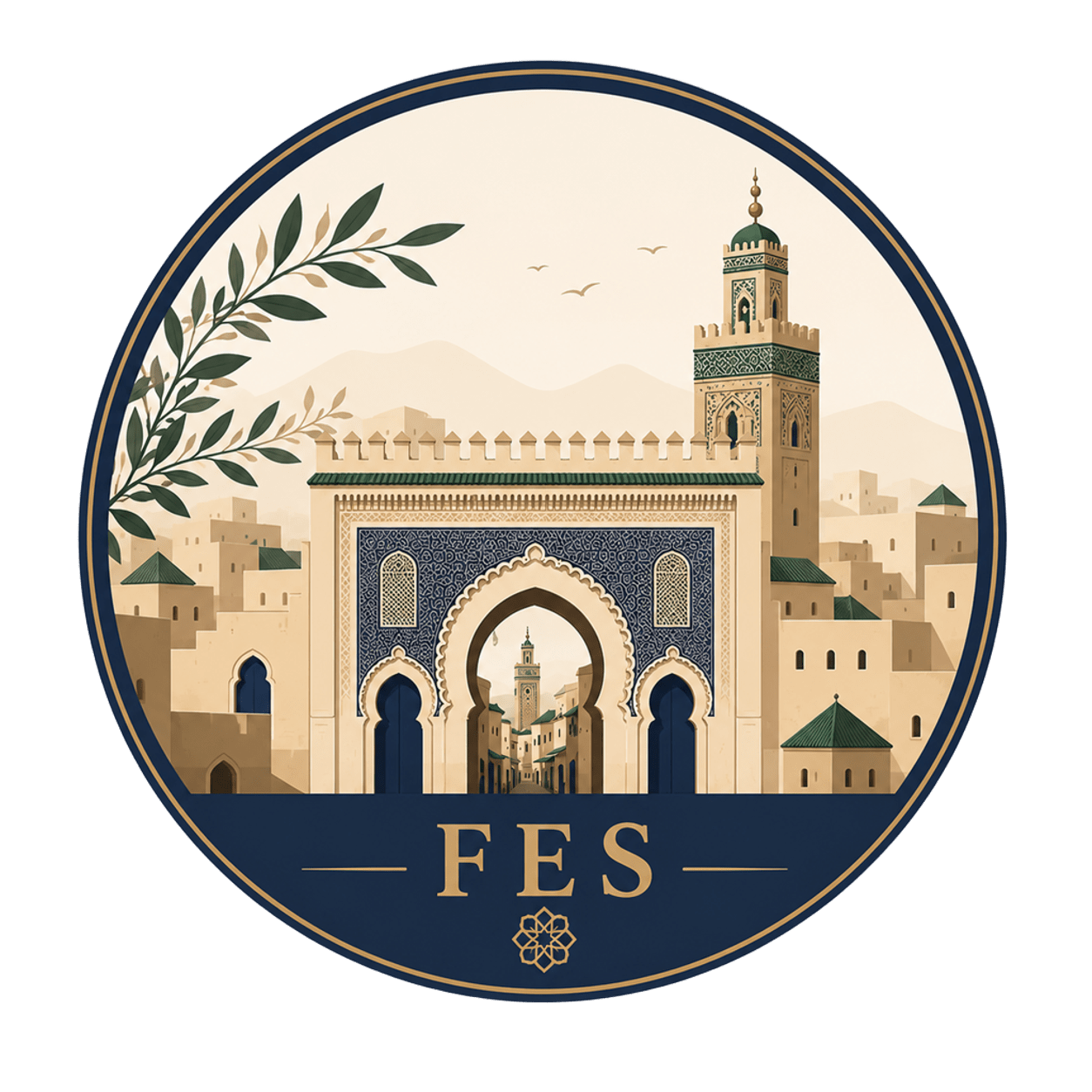 Fes cultural tours