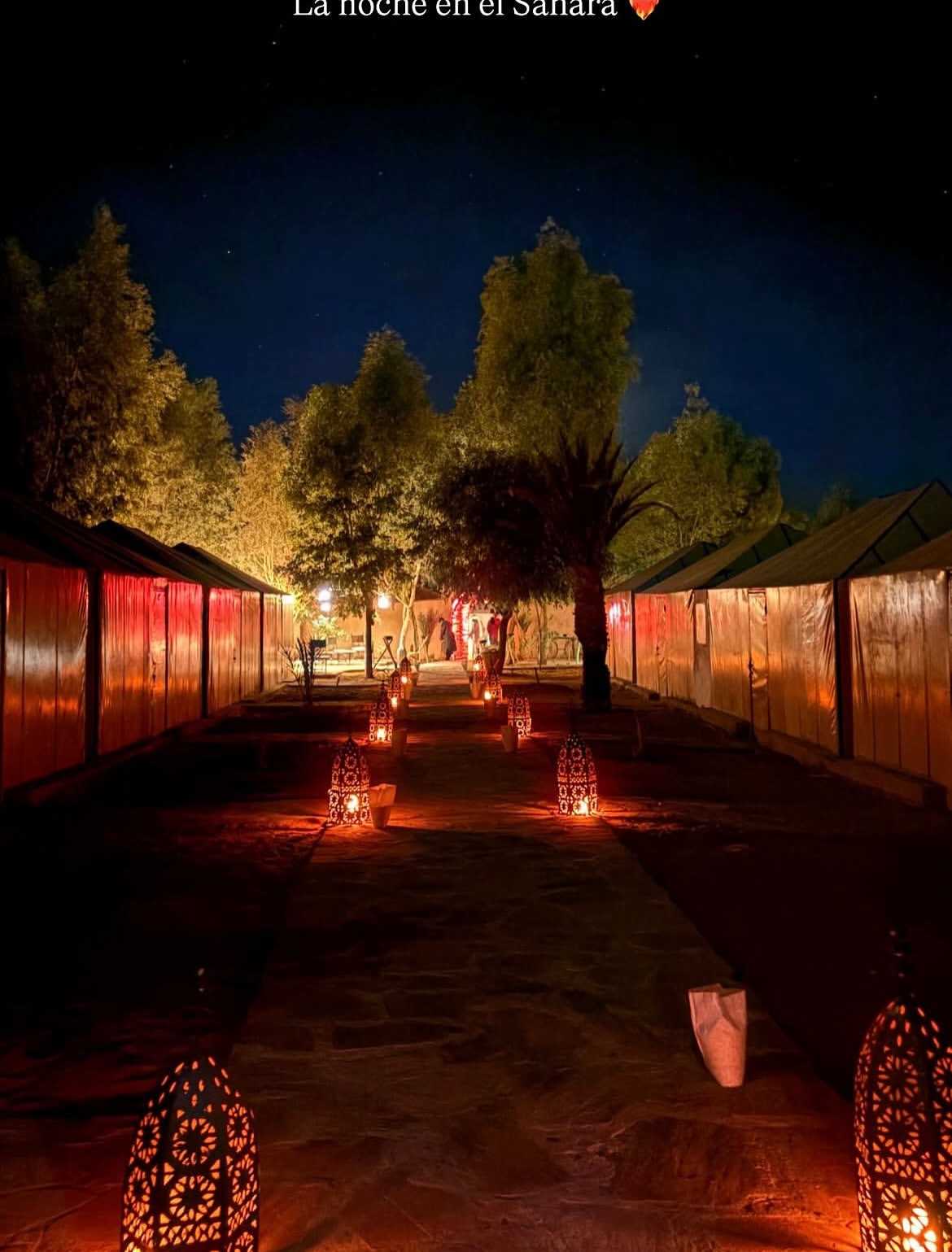Private 3-Day Marrakech Desert Tour to Merzouga - Image 2